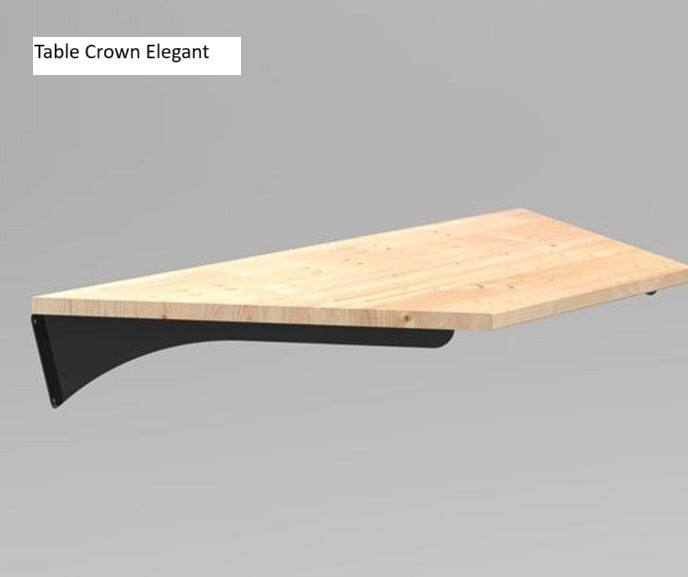 Crown Elegant (Huuden)