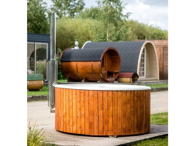 Viking_Industier_1.8M_Fibreglass_Hot_Tub